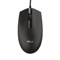 RATON TRUST TM-101 BK ECO RATON TRUST TM-101 BK ECO