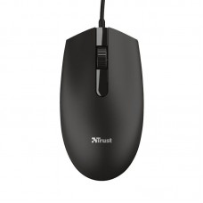 RATON TRUST TM-101 BK ECO RATON TRUST TM-101 BK ECO