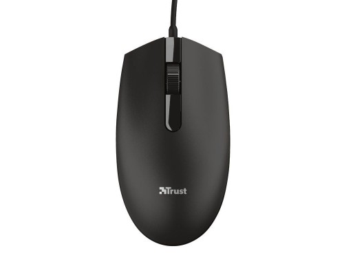 RATON TRUST TM-101 BK ECO RATON TRUST TM-101 BK ECO