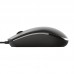 RATON TRUST TM-101 BK ECO RATON TRUST TM-101 BK ECO