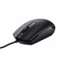 RATON TRUST TM-101 BK ECO RATON TRUST TM-101 BK ECO