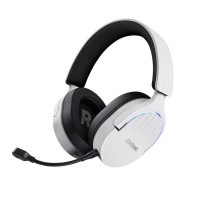 AURICULARES TRUSTR GXT 491 FAY WH AURICULARES TRUSTR GXT 491 FAY WH