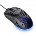 RATON TRUST GXT 928 HELOX BK RATON TRUST GXT 928 HELOX BK