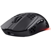 RATON TRUST GXT 929 HELOX BK
