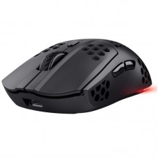 RATON TRUST GXT 929 HELOX BK