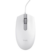 RATON TRUST TM-101 WH ECO RATON TRUST TM-101 WH ECO