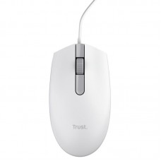 RATON TRUST TM-101 WH ECO RATON TRUST TM-101 WH ECO