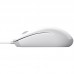 RATON TRUST TM-101 WH ECO RATON TRUST TM-101 WH ECO