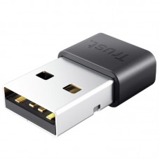 ADAPTADOR TRUST BLUETOOTH MYNA ADAPTADOR TRUST BLUETOOTH MYNA