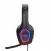 AURICULARES TRUSTR GXT 416 ZIROX BK