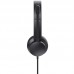 AURICULARES TRUSTR HS-150 BK AURICULARES TRUSTR HS-150 BK