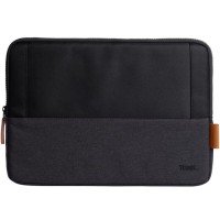 FUNDA TRUSTDA LISBOA 13 BK FUNDA TRUSTDA LISBOA 13 BK