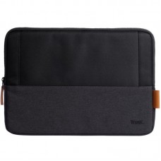 FUNDA TRUSTDA LISBOA 13 BK FUNDA TRUSTDA LISBOA 13 BK