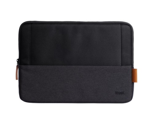 FUNDA TRUSTDA LISBOA 13 BK FUNDA TRUSTDA LISBOA 13 BK