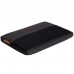 FUNDA TRUSTDA LISBOA 13 BK FUNDA TRUSTDA LISBOA 13 BK