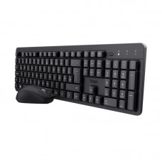 TECLADO TRUST SET TKM-360 BK TECLADO TRUST SET TKM-360 BK
