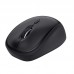 TECLADO TRUST SET TKM-360 BK TECLADO TRUST SET TKM-360 BK