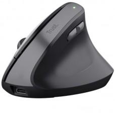 RATON TRUST TM-270 RATON TRUST TM-270