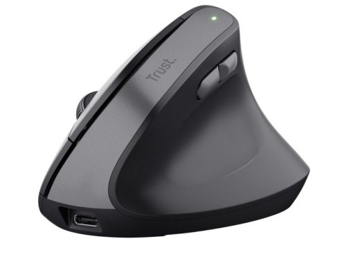 RATON TRUST TM-270