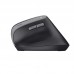 RATON TRUST TM-270