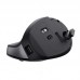 RATON TRUST TM-270
