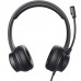 AURICULARES TRUSTR HS-201 USB AURICULARES TRUSTR HS-201 USB