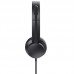 AURICULARES TRUSTR HS-201 USB AURICULARES TRUSTR HS-201 USB