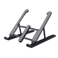 SOPORTE TRUST PRIMO STAND