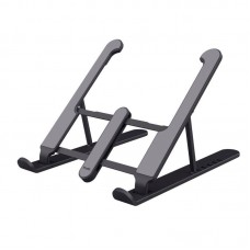 SOPORTE TRUST PRIMO STAND SOPORTE TRUST PRIMO STAND