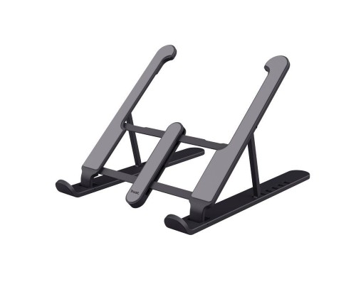 SOPORTE TRUST PRIMO STAND SOPORTE TRUST PRIMO STAND