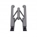 SOPORTE TRUST PRIMO STAND SOPORTE TRUST PRIMO STAND