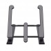 SOPORTE TRUST PRIMO STAND SOPORTE TRUST PRIMO STAND