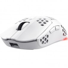 RATON TRUST GXT 929 HELOX WH