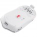 RATON TRUST GXT 929 HELOX WH RATON TRUST GXT 929 HELOX WH