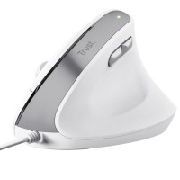 RATON TRUST BAYO II WIRED WH RATON TRUST BAYO II WIRED WH