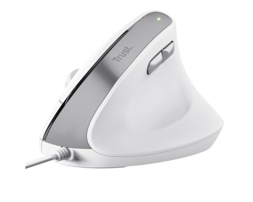 RATON TRUST BAYO II WIRED WH