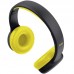 AURICULARES TRUSTR NOUNA KIDS BK AURICULARES TRUSTR NOUNA KIDS BK