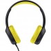 AURICULARES TRUSTR NOUNA KIDS BK AURICULARES TRUSTR NOUNA KIDS BK