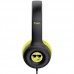 AURICULARES TRUSTR NOUNA KIDS BK AURICULARES TRUSTR NOUNA KIDS BK