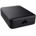 CARGADOR TRUSTGA MAXO 240W 4 USB C