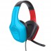 AURICULARES TRUSTR GXT 416S ZIROX BL RD