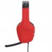 AURICULARES TRUSTR GXT 416S ZIROX BL RD