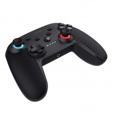 GAMEPAD TRUST GXT 1246 MUTA