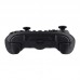 GAMEPAD TRUST GXT 1246 MUTA GAMEPAD TRUST GXT 1246 MUTA
