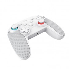 GAMEPAD TRUST GXT 1246W MUTA