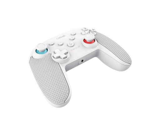 GAMEPAD TRUST GXT 1246W MUTA GAMEPAD TRUST GXT 1246W MUTA