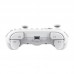GAMEPAD TRUST GXT 1246W MUTA GAMEPAD TRUST GXT 1246W MUTA