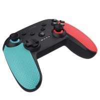 GAMEPAD TRUST GXT 1246B MUTA GAMEPAD TRUST GXT 1246B MUTA