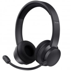 AURICULARES TRUSTR AYDA WIRE ENC BK AURICULARES TRUSTR AYDA WIRE ENC BK