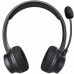 AURICULARES TRUSTR AYDA WIRE ENC BK AURICULARES TRUSTR AYDA WIRE ENC BK